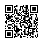 51915-004 QRCode