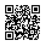 51915-004LF QRCode