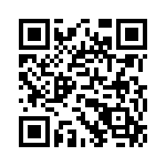 51915-011 QRCode