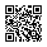 51915-012 QRCode