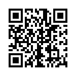 51915-041 QRCode