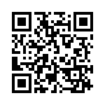 51915-054 QRCode