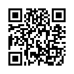 51915-059 QRCode