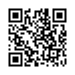 51915-063 QRCode