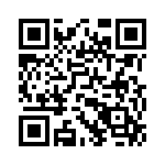 51915-066 QRCode