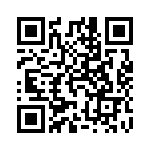 51915-068 QRCode