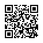 51915-068LF QRCode