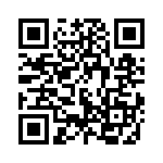 51915-072LF QRCode