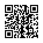 51915-073 QRCode