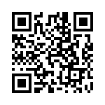 51915-077 QRCode