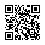 51915-078LF QRCode