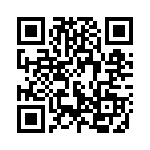 51915-090 QRCode