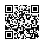 51915-100LF QRCode