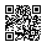 51915-117 QRCode