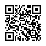 51915-121LF QRCode