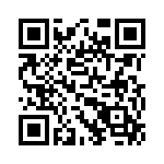 51915-122 QRCode