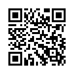 51915-124LF QRCode