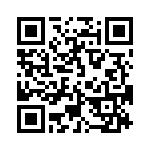 51915-133LF QRCode