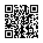 51915-155LF QRCode