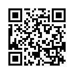 51915-159LF QRCode