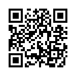 51915-160LF QRCode