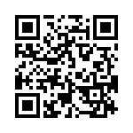 51915-162LF QRCode