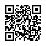 51915-166LF QRCode