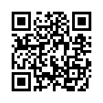 51915-172LF QRCode