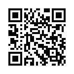 51915-184LF QRCode