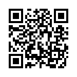 51915-216LF QRCode