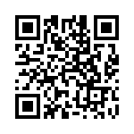 51915-224LF QRCode