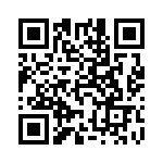 51915-235LF QRCode