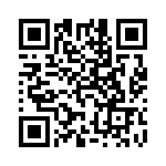 51915-245LF QRCode