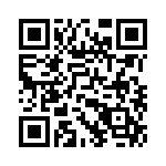 51915-265LF QRCode