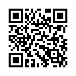 51915-274LF QRCode