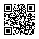 51915-319LF QRCode