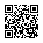 51915-326LF QRCode