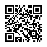 51915-330LF QRCode