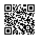 51915-335LF QRCode