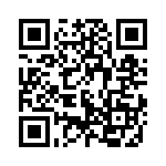 51915-351LF QRCode