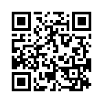 51915-359LF QRCode