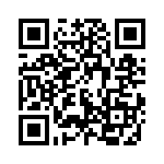 51915-373LF QRCode