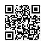 51915-381LF QRCode