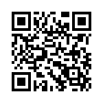 51915-388LF QRCode