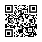 51915-401LF QRCode