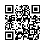 51915-404LF QRCode