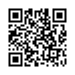 51915-420LF QRCode