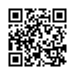 51915-422PLF QRCode