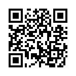 51915-436LF QRCode