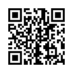 51915-453LF QRCode